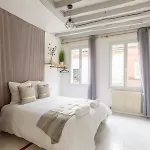 Maison De Plein Centre - Tv 4k Connecte - Patio - Wifi Fibre - 4 Grande - Proche Parking Gratuit - Lave Vaisselle - Lave Linge Apartman