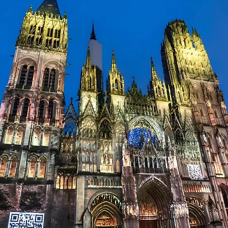 Apartamento Maison De Plein Centre - Tv 4k Connecté - Patio - Wifi Fibre - 4 Grande - Proche Parking Gratuit - Lave Vaisselle - Lave Linge *