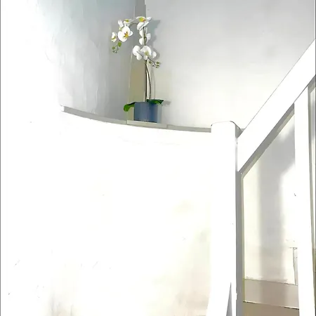 Maison De Plein Centre - Tv 4k Connecté - Patio - Wifi Fibre - 4 Grande - Proche Parking Gratuit - Lave Vaisselle - Lave Linge