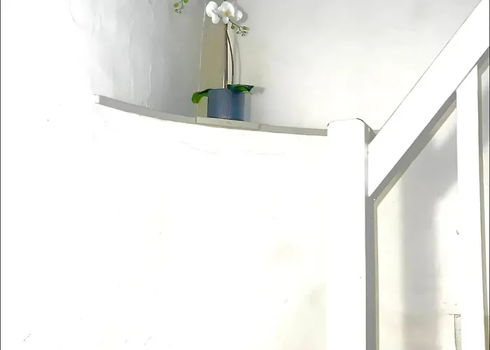 Maison De Plein Centre - Tv 4k Connecte - Patio - Wifi Fibre - 4 Grande - Proche Parking Gratuit - Lave Vaisselle - Lave Linge